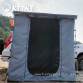 70kg Car Side Rack Cover Tent Camping Awning